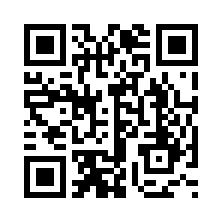QR Code for bitcoin:1DUeSvbQUNEUVMXQLhPg2gjgcvTSMNCdDh