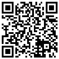 QR Code for bitcoin:1DUebeQVRkkX7WSoxwhdomSbLh34WteJYY