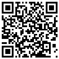 QR Code for bitcoin:1DUezNpiFC2FdeGdFaNB4gKc2ioBiBTfhu