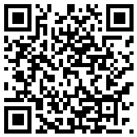 QR Code for bitcoin:1DUezToGBwAuoGYwstSWLP4AB3y9VJUkv3