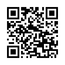 QR Code for bitcoin:1DUezfkcDqkehzXrupuLNDrV7r3CxQKqaL