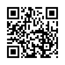 QR Code for bitcoin:1DUfDCih6DDkQnAQN8Kijb29ZX2L72Fph2