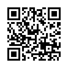 QR Code for bitcoin:1DUfVLgFAshW6Su1RyiF2AnBhqqG9D6LP2