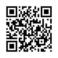 QR Code for bitcoin:1DUfXYJynA6h1kmnXGURujRPLSzDMvMuqg