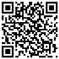 QR Code for bitcoin:1DUfYumP7Frydn5eTnaRkfTHH1yMBEzWzD