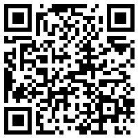 QR Code for bitcoin:1DUfaThvFw2fqNLBKbjRGtJjbB44SCABio