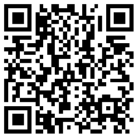 QR Code for bitcoin:1DUgFqxcswMTdTYKLWkh4YLKt55Q3tDefT