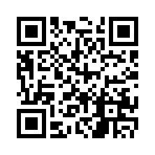 QR Code for bitcoin:1DUgcNbpy3prAXPk6ShSjqUoFxx4FVXcr8