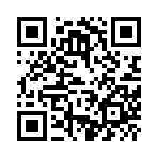 QR Code for bitcoin:1DUgiwvyWmuSdQzPxjKH5vLsAwKhtCmGuN