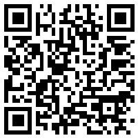 QR Code for bitcoin:1DUgn72NbEXJqgKm871aPN4iiWiJsUfc9