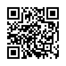 QR Code for bitcoin:1DUhKVvDoRC8g43sUdWCMbjmiNvmr27CCY