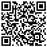 QR Code for bitcoin:1DUhfzNqimQmsTtHbpYUE4rtLtskP7ZSHE