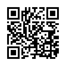 QR Code for bitcoin:1DUi5drK7Rhk8Cdsr9Ya2AwUMdshPzEKsf