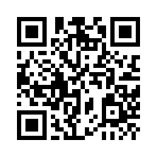 QR Code for bitcoin:1DUiuVTnsupqU6g7mSDEjNsgiNqaobZvcQ