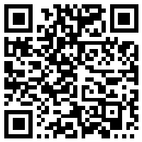 QR Code for bitcoin:1DUjTaCK8uA5RFtDiSJrvrUNWHeffg5oKy