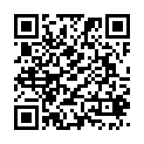 QR Code for bitcoin:1DUjUL6ZMBq97DWZZXFuw2KArgSwdou6hh