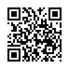 QR Code for bitcoin:1DUjUysVtHmtnVW98Eiod5cVsASGzLSCVC