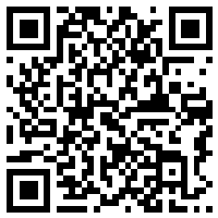 QR Code for bitcoin:1DUjfkZWHGhB6e4AbbLAe2LzSBKETTYwM