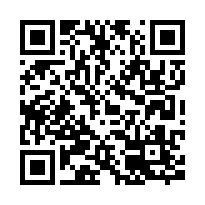 QR Code for bitcoin:1DUjg8KMPARE5wCcWiGkU4ob6YCvxB2quc
