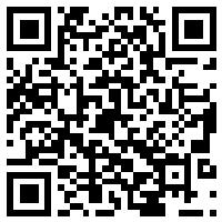 QR Code for bitcoin:1DUjuHJuVRQGHnB1LNQJNEWSfMWHrhckft