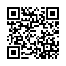 QR Code for bitcoin:1DUkAonQqWMfcupX6997H75LDmcgoBxUJ2