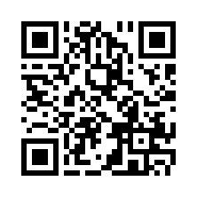 QR Code for bitcoin:1DUkRxr3ncCUHbFqMjeo7DLqbqhZ2BDuzJ