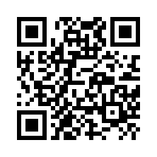 QR Code for bitcoin:1DUkb61tHDUwbGea5yb6ugATajAJBHuQwW