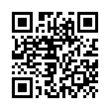 QR Code for bitcoin:1DUkcQVAMcAtL23o6HqZth76idDM9i47ce