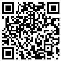 QR Code for bitcoin:1DUkoe66ENnS3vUoeoK6bHCiJF6VZ1bd3D