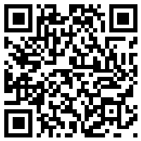 QR Code for bitcoin:1DUkrA1m6QRLYFXVp7sWRZPLr2m2VN7VhB