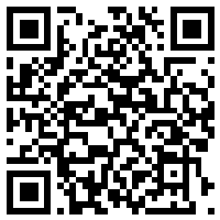 QR Code for bitcoin:1DUkzEEMGfsgehLMsjFWA7FuwY5ufNHWHS
