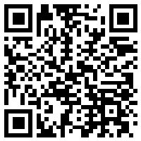 QR Code for bitcoin:1DUkzUt4e6FNPF3AsTTQ2ESheef1636B6k