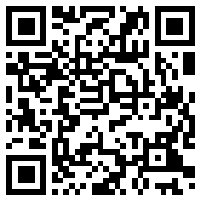 QR Code for bitcoin:1DUm9NgWpusDtbRoSRBQTmBvdc3HC9AtKn