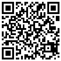 QR Code for bitcoin:1DUm9riJ3UGvDcfz7VK4m5awUUdiffJi4N