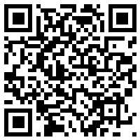 QR Code for bitcoin:1DUmLqPJ1TH4kXrFFGpaJ7dFc5d55Hg9JJ