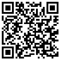 QR Code for bitcoin:1DUmXJZAExTdfBYXvp5MX35stwqV6Ne2mh