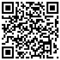 QR Code for bitcoin:1DUmd24TQehd9uCe6CSojgSXmApSxT94NW