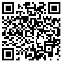 QR Code for bitcoin:1DUmexCVF9hQunaFQeujzaB4yZw27Fpd9R