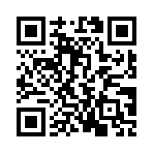 QR Code for bitcoin:1DUmmBHsdN2BnSepFiWa2VXjjaYV1p3bGP