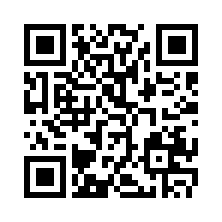 QR Code for bitcoin:1DUmwLkaVh1TH35abRnyGPC3UqHeP4CQmb