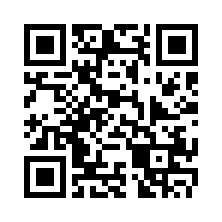 QR Code for bitcoin:1DUn26aUp5RcMxKQc9PgY8b9w79eCieAmD