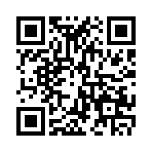 QR Code for bitcoin:1DUn6ECtApmwTP9afcQXh9Sgv3b34LfXis