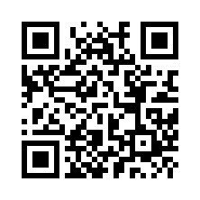 QR Code for bitcoin:1DUn7DLbsYdaGjfaDEVqyaNbaDqaAX3iHq