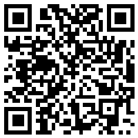 QR Code for bitcoin:1DUnPAKJRik9Uuqa5CKZNSNrxZf1UdnPbQ