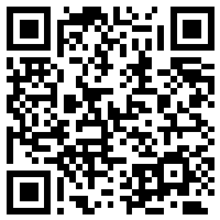 QR Code for bitcoin:1DUnRG4kLcc6Ue1NpzH16fK1hbRAFkXgpt