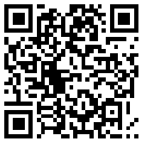 QR Code for bitcoin:1DUngTs7YurJ2FqbFByYt9PqtKLhPCuBZ3