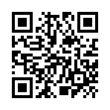 QR Code for bitcoin:1DUniWLPyKP4MMmp2v2AQF5wMV6eW7qGcG