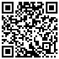QR Code for bitcoin:1DUnmXq8AYrcHNkF3BphpV8GCAfqkCfPuy