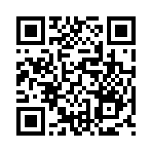 QR Code for bitcoin:1DUnoaW8jNKzFPAZAzRTWBXTF3ZokW5pit