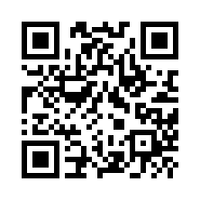QR Code for bitcoin:1DUnojcMVapX58f19aCh5DCwb8nhvSgVNB